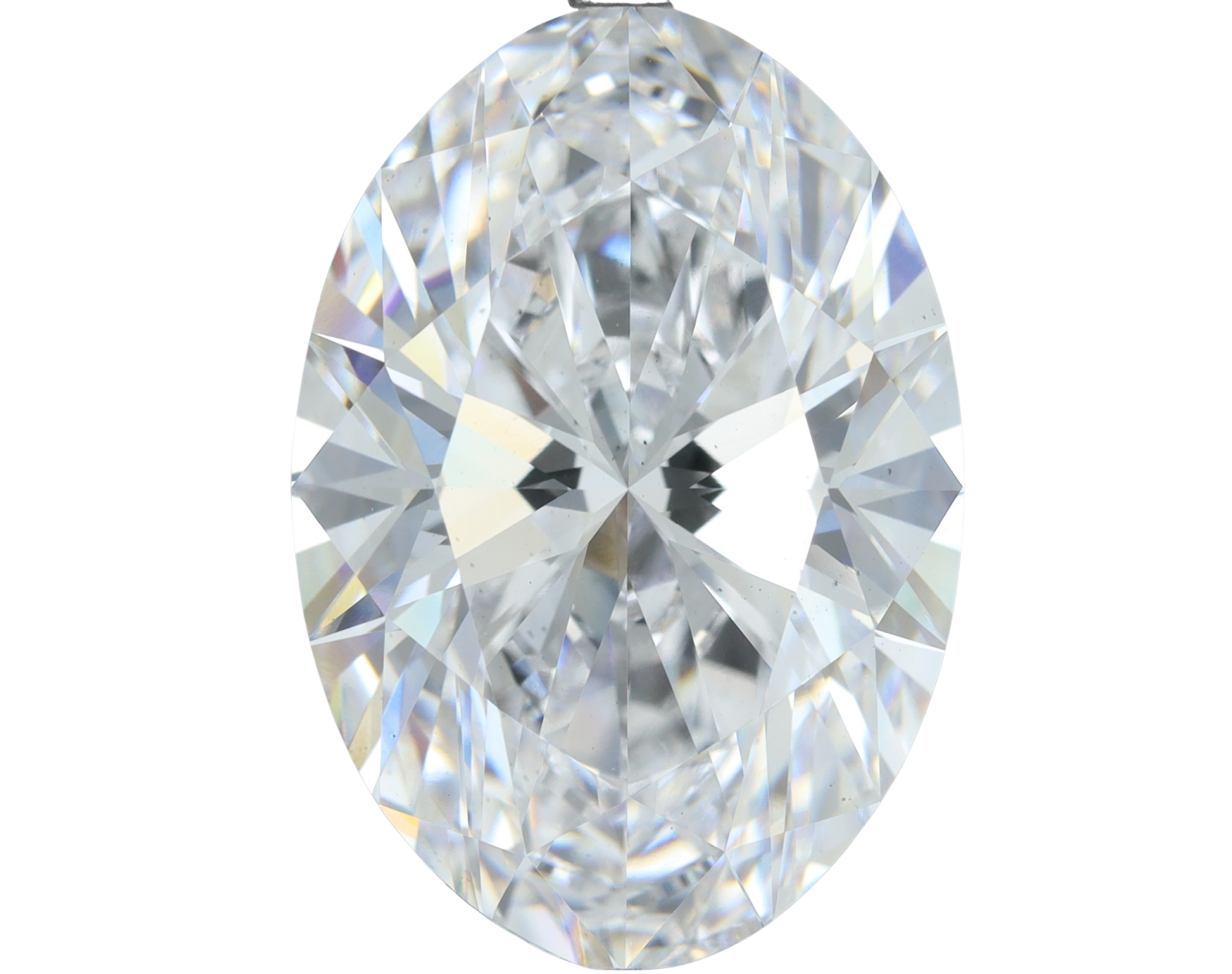smda_lab_loosediamond_oval_10-02_vs2_e_afdc44d7969c