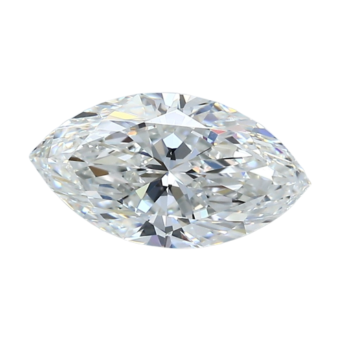 lknt_natural_loosediamond_marquise_01-70_vvs1_g_2c50fb28a1b5