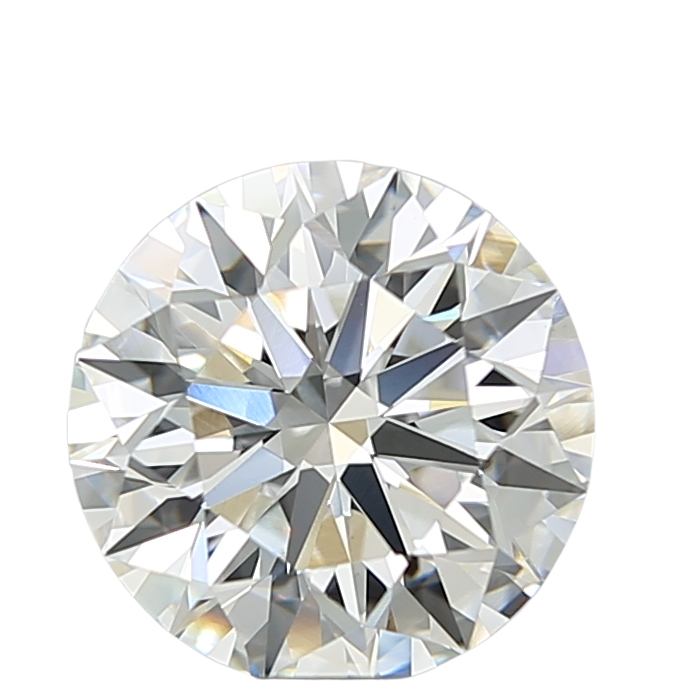 srdl_lab_loosediamond_round_03-09_vvs2_f_4437595940e4