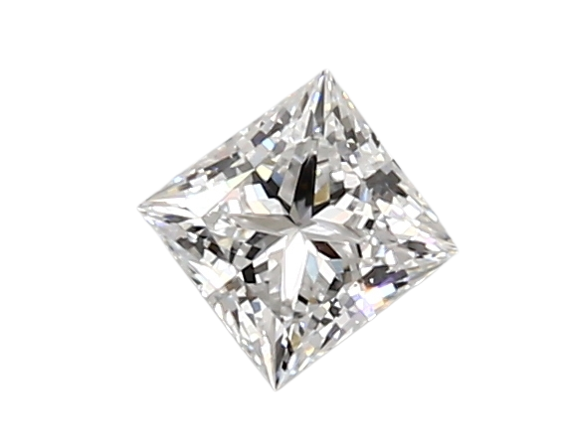 ank_lab_loosediamond_princess_00-69_vvs1_d_da8a39936838
