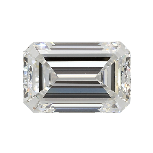 mnd_lab_loosediamond_emerald_05-79_vvs2_e_f0837b6d9d58