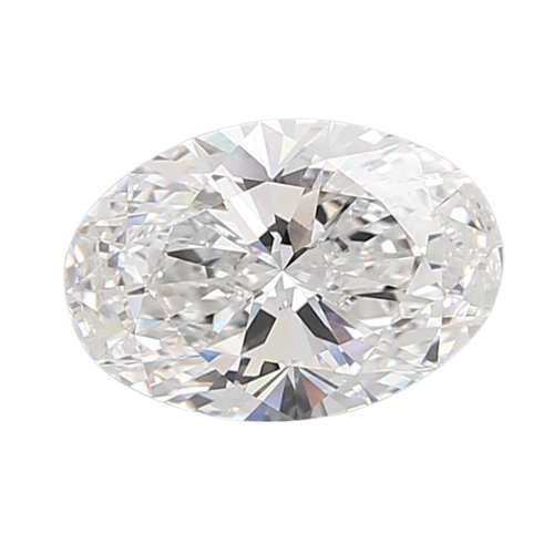 gases_lab_loosediamond_oval_03-03_vs1_e_94e21ae26dca