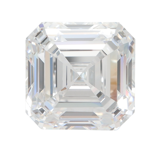 rweu_lab_loosediamond_asscher_05-00_vvs1_d_3e27b6fb96ad