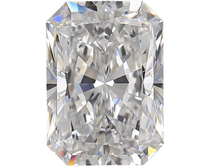 gdrv_lab_loosediamond_radiant_04-04_vvs1_d_519d9612ac55
