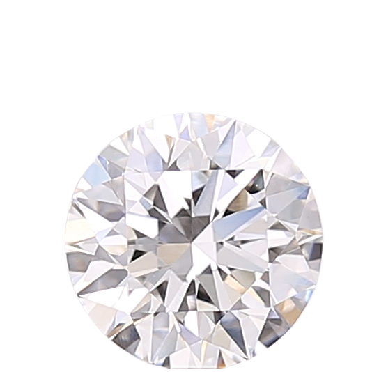 srdl_lab_loosediamond_round_01-09_vvs2_e_477049cf678f
