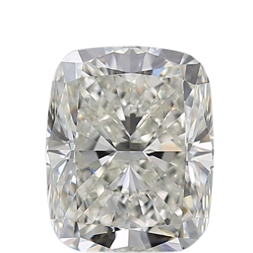 hrnd_natural_loosediamond_elongatedcushion_01-51_vvs1_j_890956bc2ecb