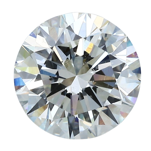 lknt_natural_loosediamond_round_03-01_si1_i_80d3ffd88d47