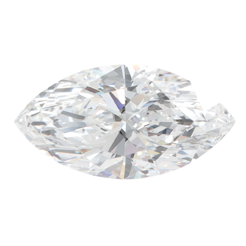 rweu_lab_loosediamond_marquise_02-09_vvs2_d_ef4360af5659