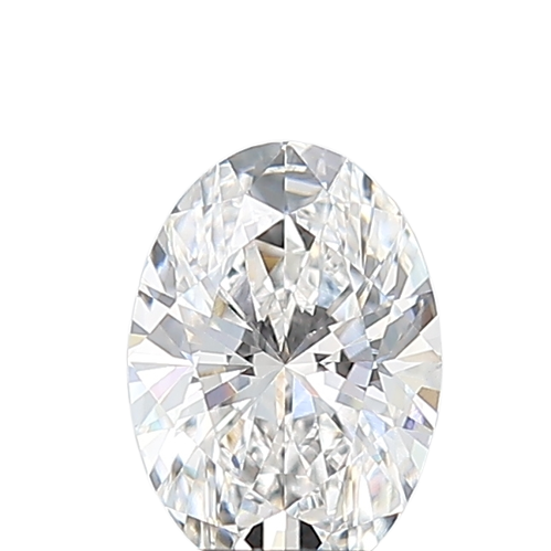 srdl_lab_loosediamond_oval_01-04_vvs2_d_2596f6ee40aa