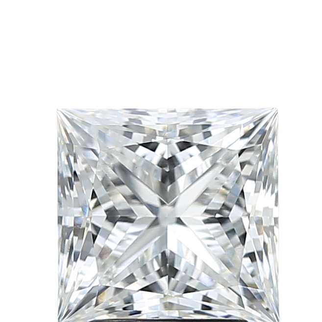 srdl_lab_loosediamond_princess_03-09_vvs2_f_68031fa0e857