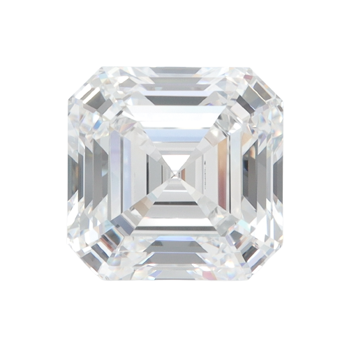 rweu_lab_loosediamond_asscher_03-95_vvs1_d_a59d067e2289