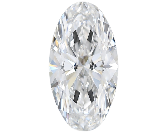 lksb_lab_loosediamond_oval_02-55_vvs2_e_a33c91f57ed8