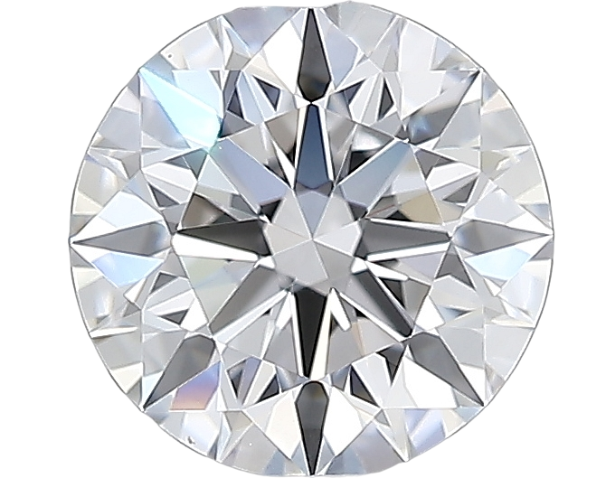 lksb_lab_loosediamond_round_01-19_vvs2_d_bcf082e938c5