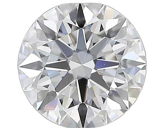 lksb_lab_loosediamond_round_01-02_vvs1_d_d78c7bad2ad2