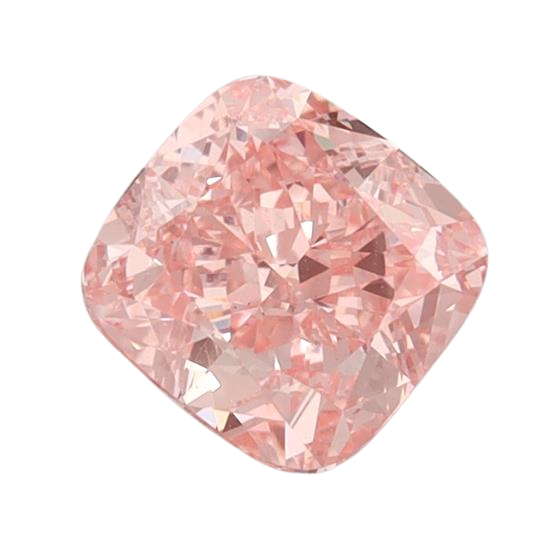 gases_lab_loosediamond_cushion_01-52_vs1_pink_9fad5bcd29ce