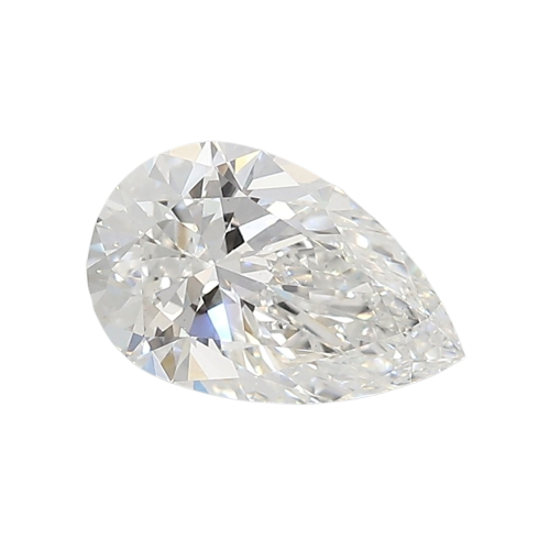 mnd_lab_loosediamond_pear_01-51_vs2_e_6bd2e65d97de