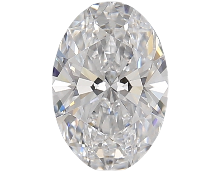 gdrv_lab_loosediamond_oval_01-30_vvs2_d_4fdcaa735e1b