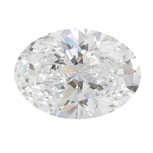 rweu_lab_loosediamond_oval_01-55_vvs1_d_2ea37b4a7c07