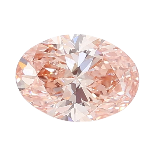 gases_lab_loosediamond_oval_01-04_vvs1_pink_57e5cf570449