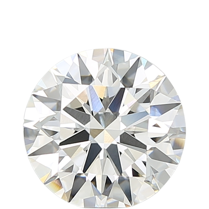 srdl_lab_loosediamond_round_03-10_vvs1_f_3ae4745b5c64