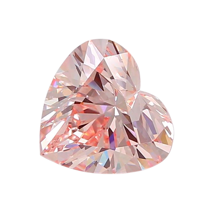 gases_lab_loosediamond_heart_02-03_vs1_pink_0a49123e9c48