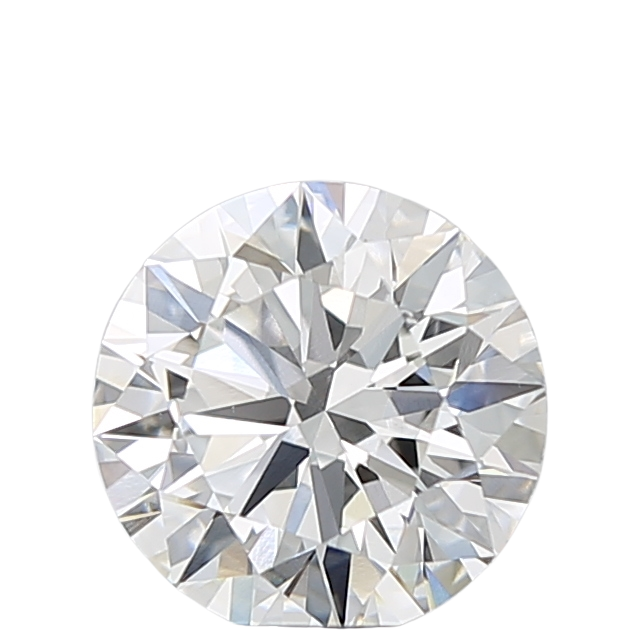 srdl_lab_loosediamond_round_02-02_vvs2_f_8f6de866cd78