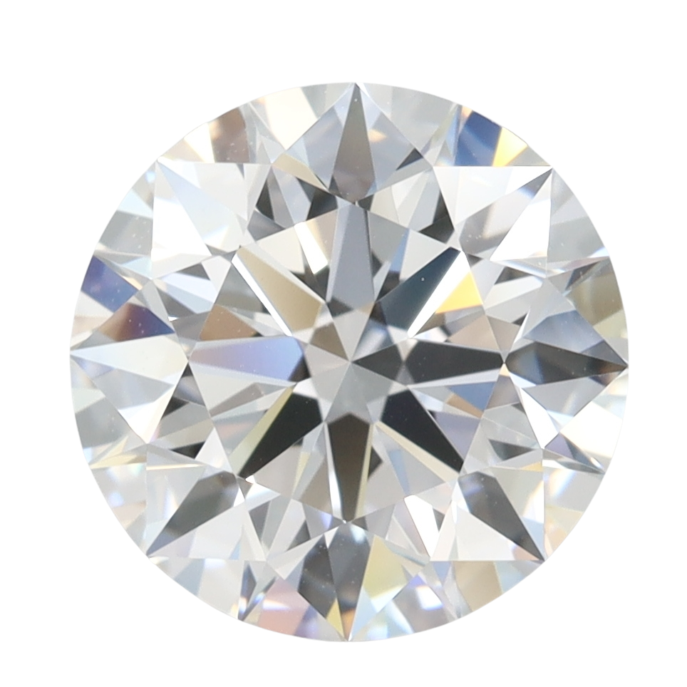 lce_lab_loosediamond_round_03-08_if_d_a82cba32bcfd