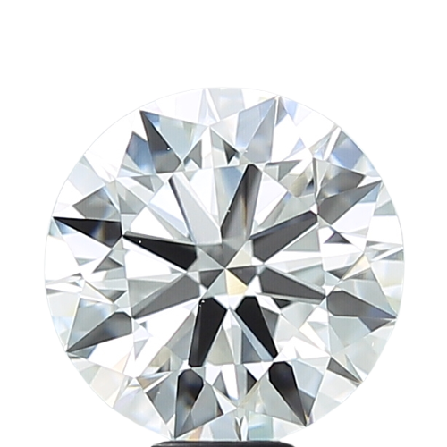 srdl_lab_loosediamond_round_02-52_vs1_d_10e115934532
