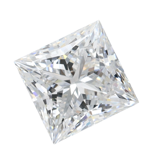 lce_lab_loosediamond_princess_02-06_vvs1_d_0f27e5cdfe31