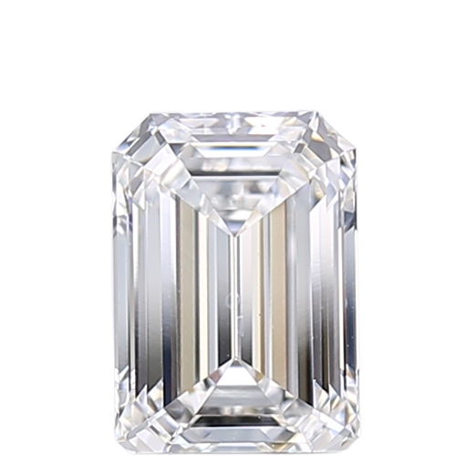 srdl_lab_loosediamond_emerald_01-52_vvs2_d_a2b6e8bb16a3