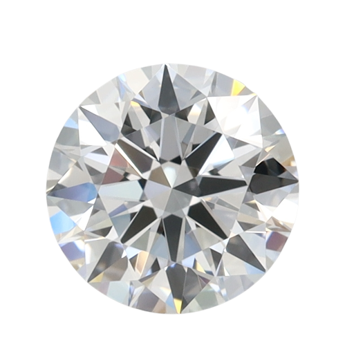 lce_lab_loosediamond_round_01-07_if_d_d84e8c285433