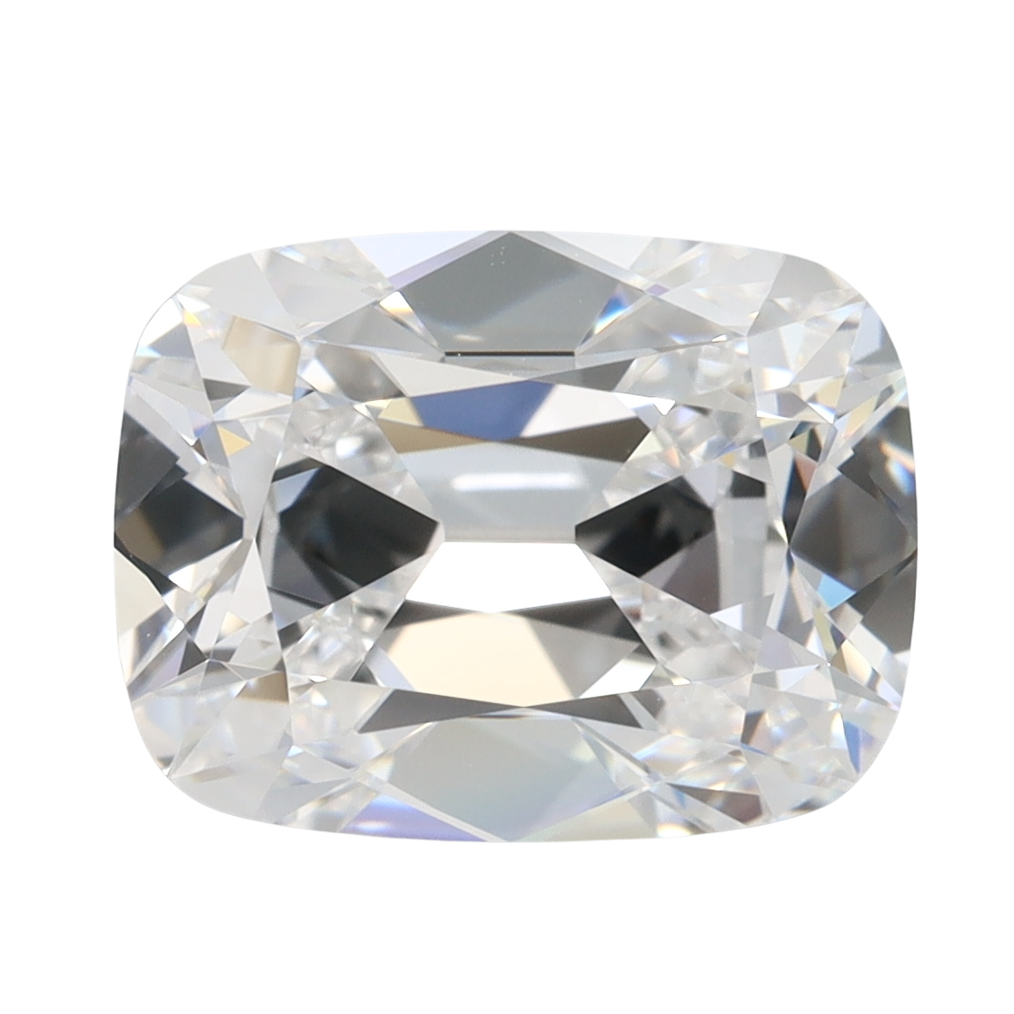 lce_lab_loosediamond_elongatedcushion_03-54_fl_d_b9a440756f4f
