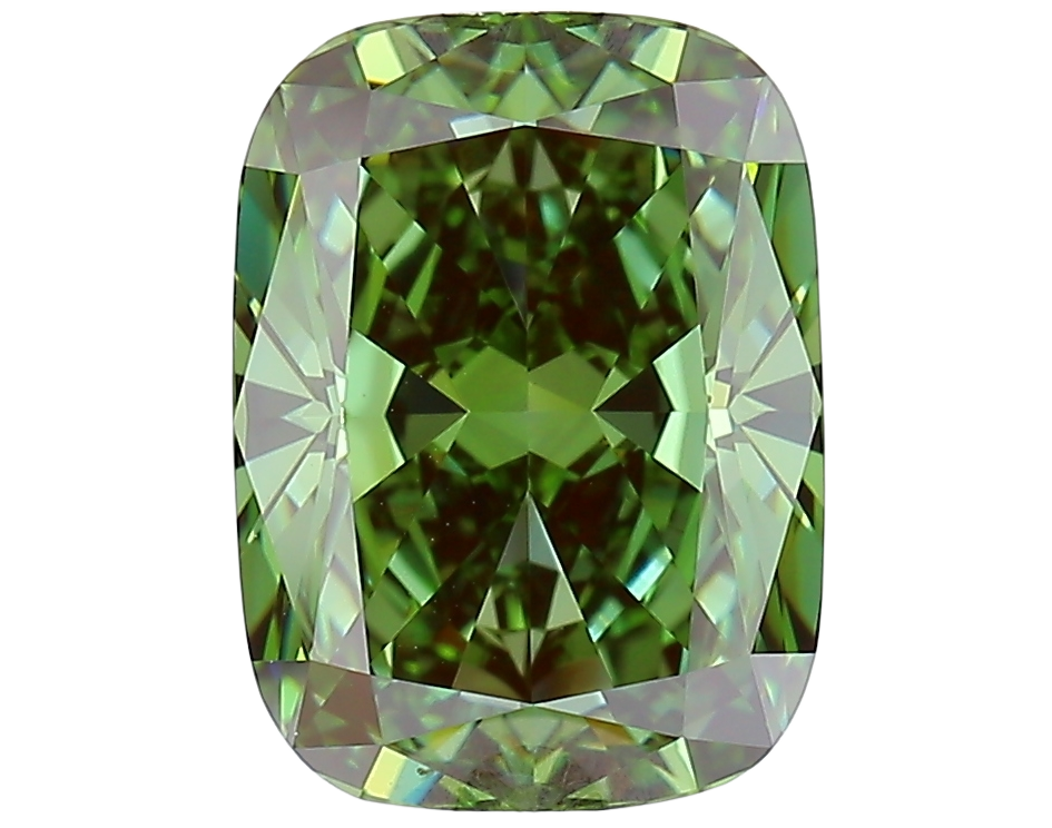 bsdj_lab_loosediamond_elongatedcushion_03-53_vvs2_green_f1a1114aadc9