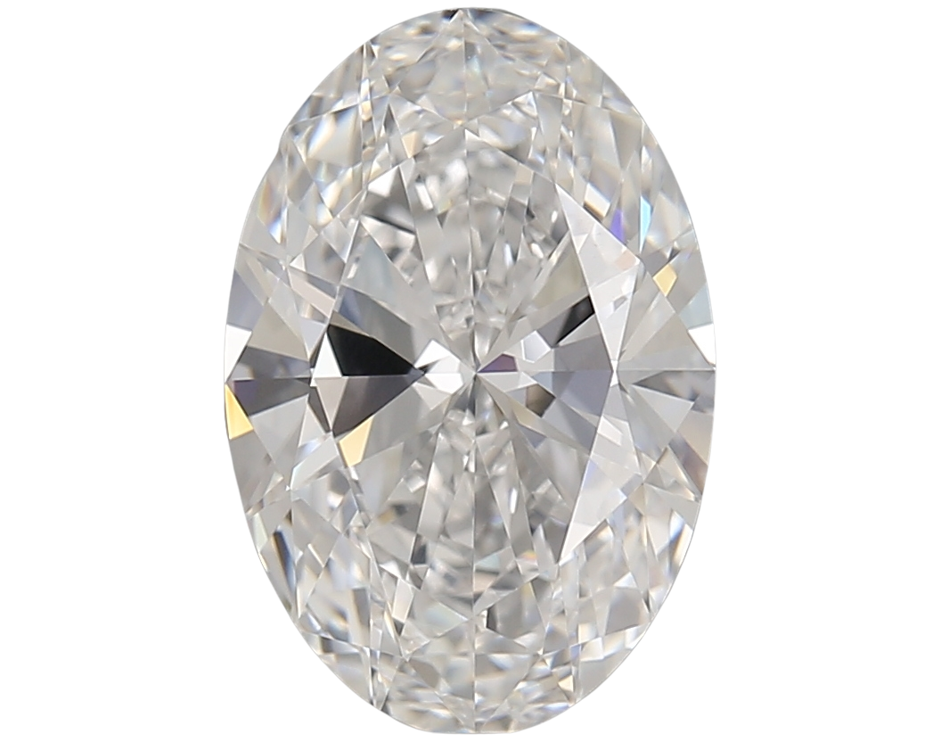 gdrv_lab_loosediamond_oval_04-01_vs1_d_c4b52b25820f