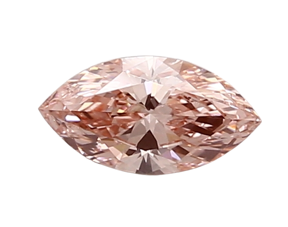 ank_lab_loosediamond_marquise_00-68_vvs2_pink_58be6c9f9bfc