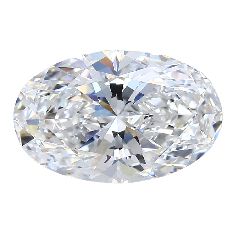 lknt_natural_loosediamond_oval_03-01_vs2_e_a55672f363c6