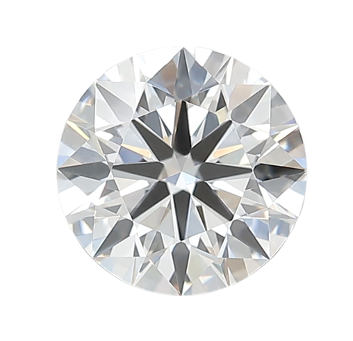 snse_lab_loosediamond_round_01-42_vvs2_e_647a02398e7f