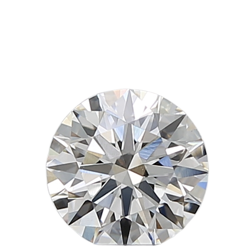 srdl_lab_loosediamond_round_01-09_vvs2_f_4b18cb255a67