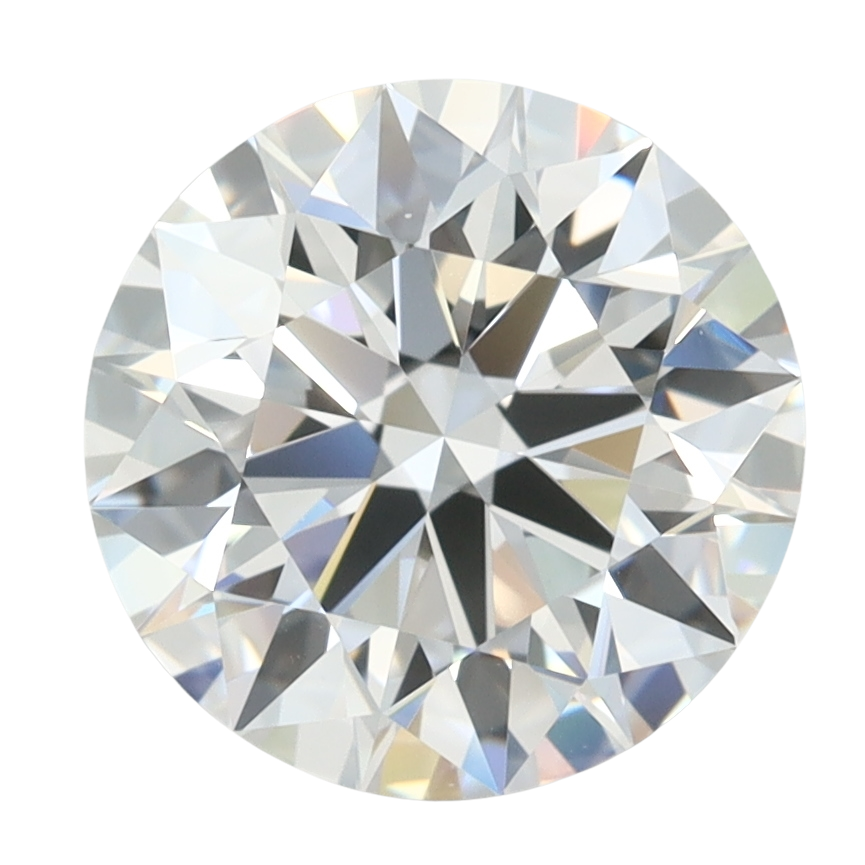 lce_lab_loosediamond_round_02-39_vvs1_d_eedf79c4f1e4