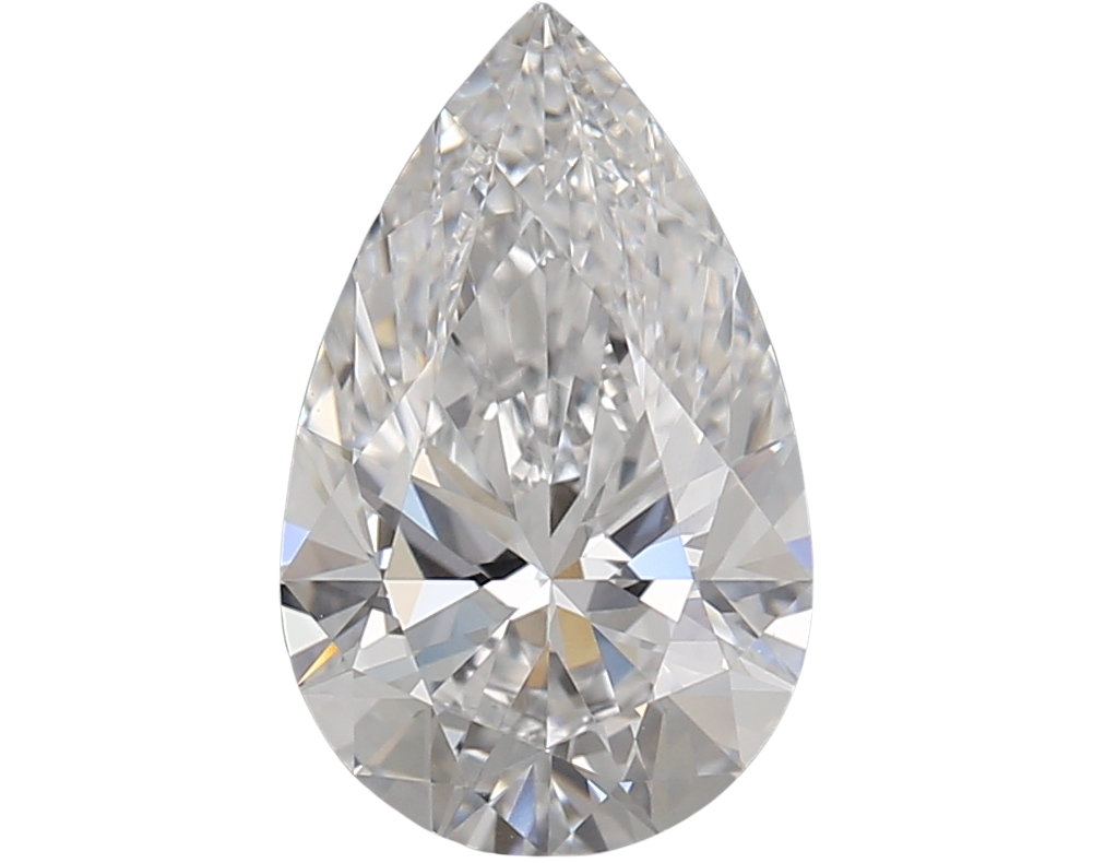 gdrv_lab_loosediamond_pear_01-53_vvs1_d_f8cfd7b47b3d