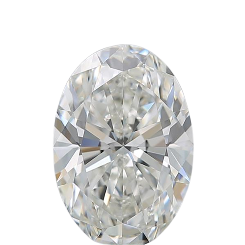 hrnd_natural_loosediamond_oval_02-01_vs1_i_1c126cccab61