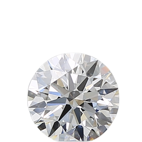 srdl_lab_loosediamond_round_01-04_vs1_e_7e87ace5598a