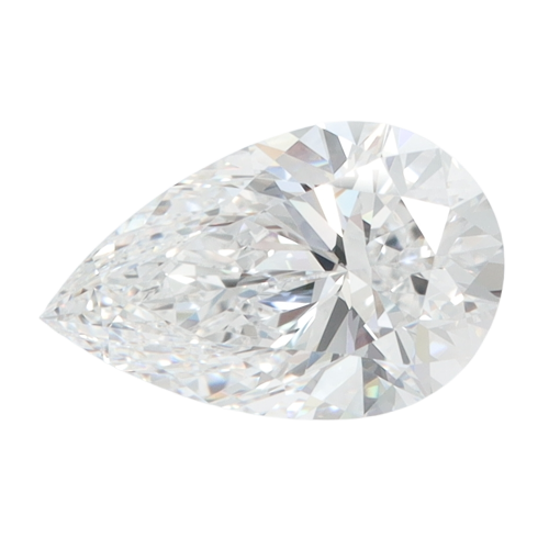 rweu_lab_loosediamond_pear_02-04_vvs1_d_d5372c00d4df