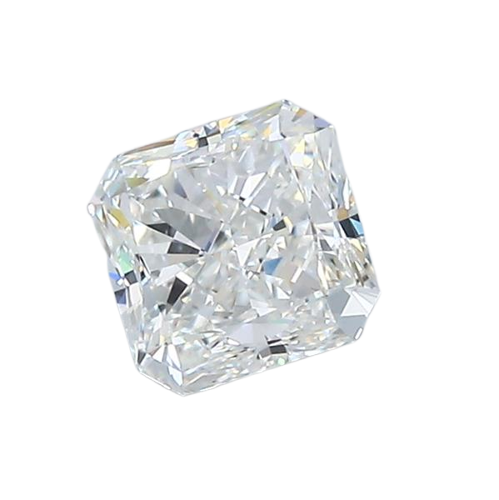 bcr_natural_loosediamond_radiant_01-03_vs1_i_5d67201ffe74