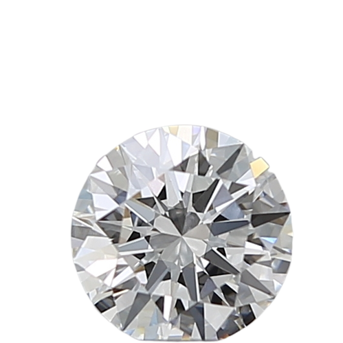 srdl_lab_loosediamond_round_01-03_vvs2_e_efd8fa6065bc