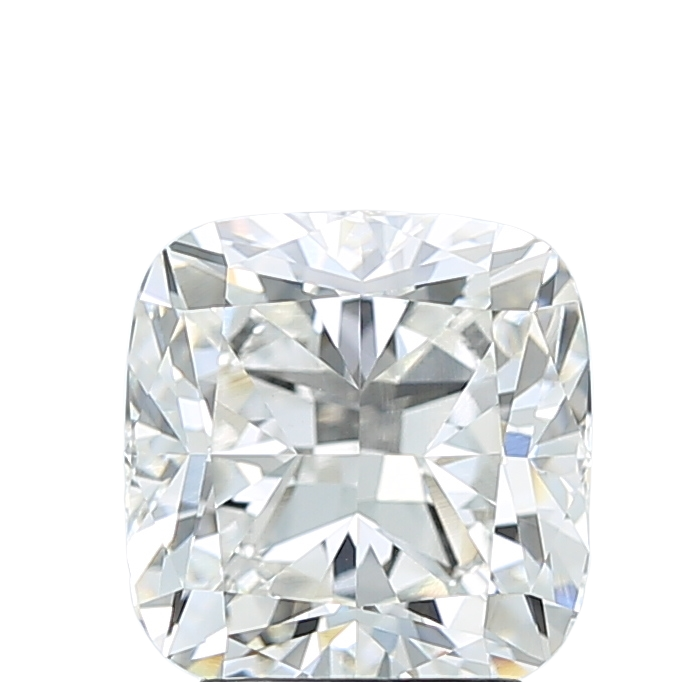 srdl_lab_loosediamond_cushion_03-10_vvs2_f_a4f85edf3bbf