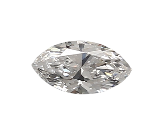 ank_lab_loosediamond_marquise_00-33_vvs2_d_0f07ff24423f