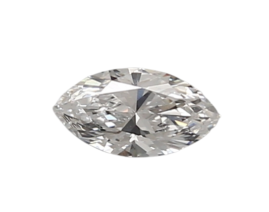 ank_lab_loosediamond_marquise_00-33_vvs2_d_0f07ff24423f