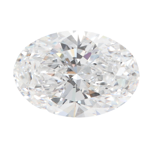 rweu_lab_loosediamond_oval_04-06_if_d_b5974edb018b