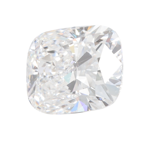 rweu_lab_loosediamond_elongatedcushion_05-08_fl_d_6aa4b7f47527